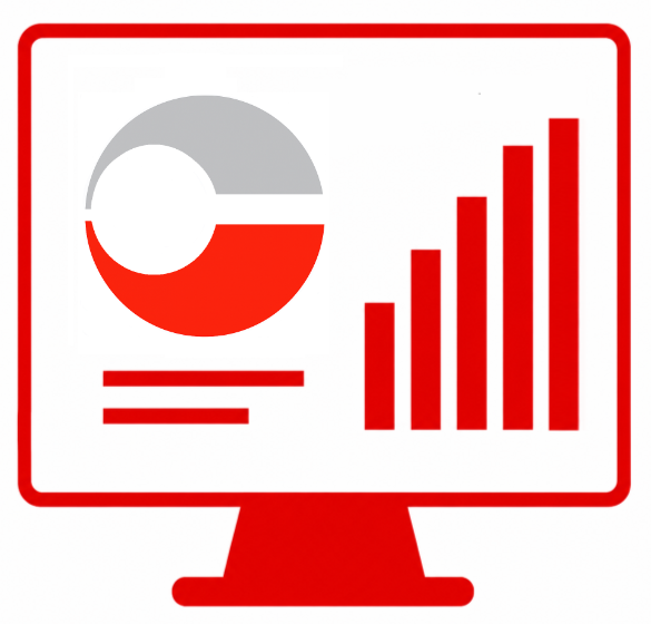 Globeway Freight Advantage+