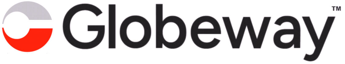Globeway Logo