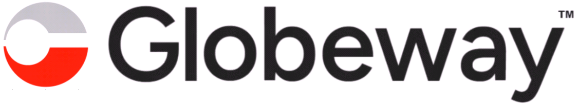 Globeway Logo