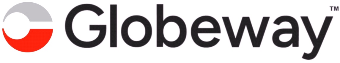Globeway Logo
