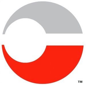 Globeway Logo