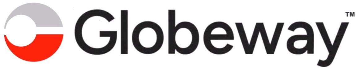 Globeway | Worldwide Logistics and Shipping