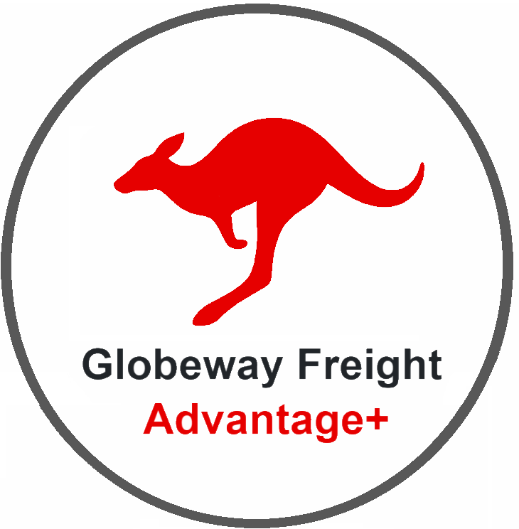 Globeway Freight Advantage