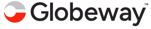 Globeway Logo